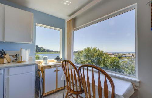 Peaceful Cloverdale Home - Walk to Winema Beach - Foto 9