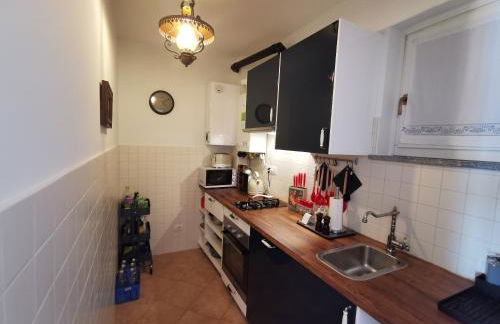 Near Villa Monastero and Castello di Vezio - Foto 17