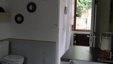 L'école Buissonnière - Foto 4