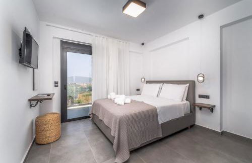 Nemesis Luxury Villas - Photo 29