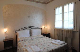 Country House Villa Geminiani - Foto 87