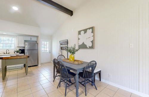 Water View Hideaway - Foto 7