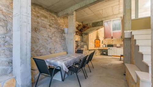 Apartments Mia - Foto 5