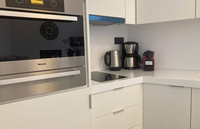 Apollonio Suites - Foto 19