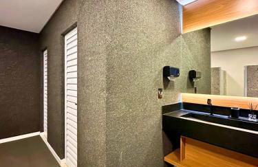 Porto Studios - Unidade 514 - Foto 25