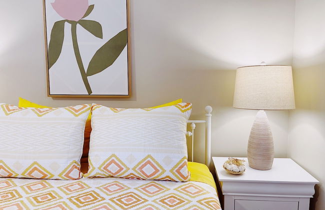 Sea Steps by Lowkl - Foto 2