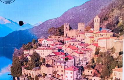 tower house in a medieval village - Foto 26