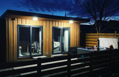 Jack's Hideaway - Foto 5