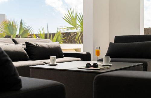 ODIN VILLAS by Buenavilla - Foto 36