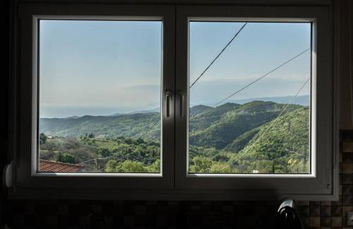 Melivoia Apartment - Foto 11