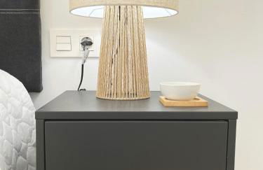 Almirante, Calahonda - Foto 42