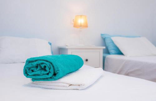 Finca Ca`n Jaumí, un paraíso con vista al mar y a la montaña - Foto 48