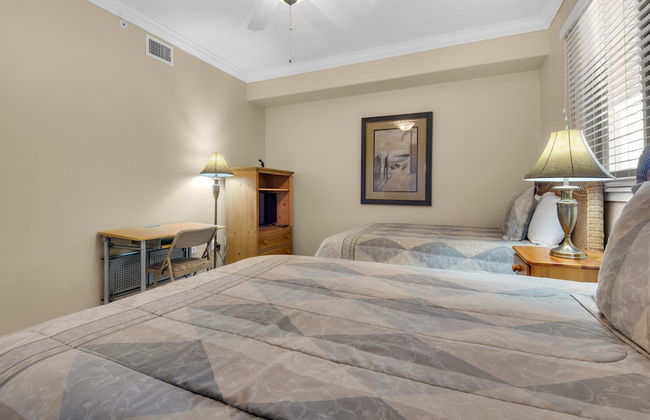 Hidden Dunes 1703 - Photo 3