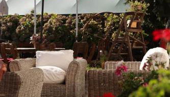 Casa da Torre - Foto 3