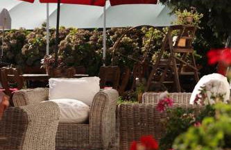 Casa da Torre - Foto 3