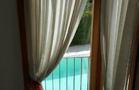 Sirmione Rosselli Apartments - Foto 33