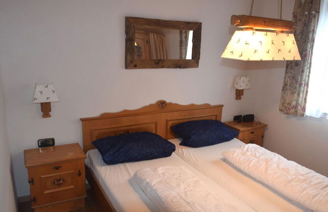 Garden Apartment in Fussen - Foto 5