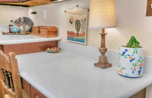 Panoramic View Home with Hot Tub & Game Room - Foto 21