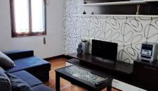 Apartamento Jarrillero - Foto 2