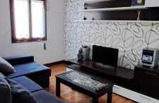 Apartamento Jarrillero - Foto 2