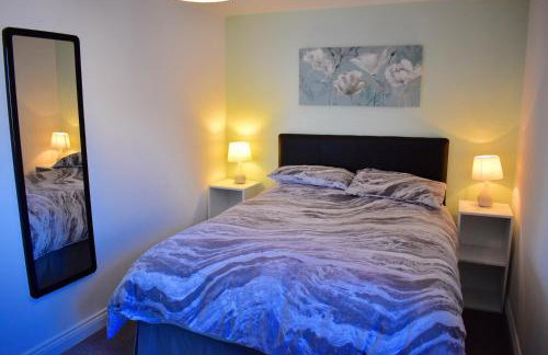 Beaconsfield Holiday Apartments - Foto 21