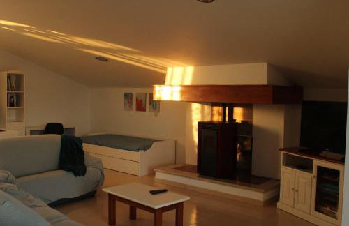 Casa Serra à Vista AL/140571 - Foto 27