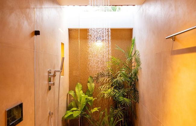 La Rêve The Beach Villa - Foto 13