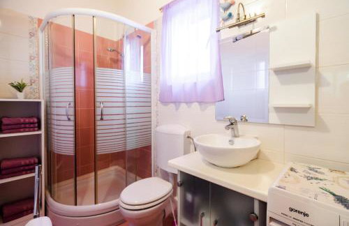 House Tea in a beautiful nature - Foto 26