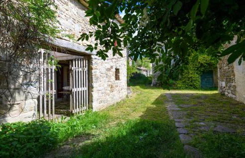 Pet Friendly Apartment - Foto 10