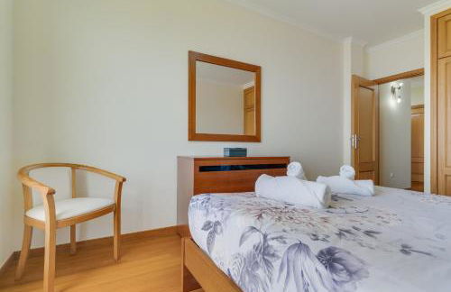 Sunset Horizon by Atlantic Holiday - Foto 28