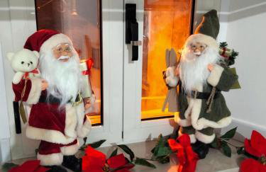 Da Riccardo - Foto 20