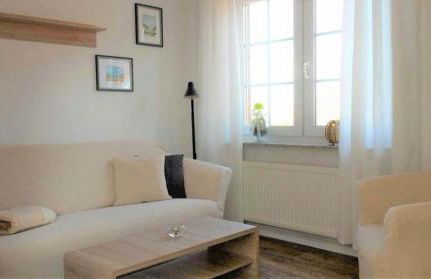 Ferienwohnung Nr. 1 - Südstrand - Photo 9