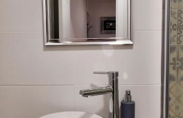 Twins' Home Ponce, Jerez Centro, Cádiz, wifi - Foto 7