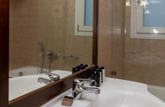 White Holidays Project Ag. Sostis - Foto 19