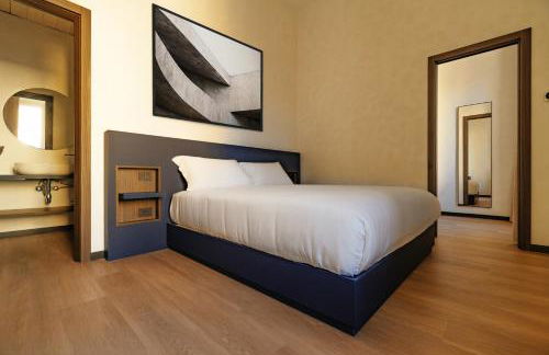 Cavour Suites - Foto 53