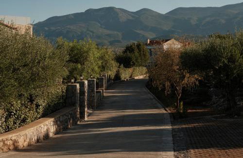 Searocks Exclusive Village - Photo 60