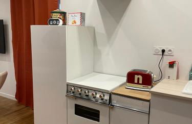 Gîte moulin de Chaussac proche du Puy duFou - Photo 50