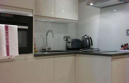 The Alma Rooms - Foto 9