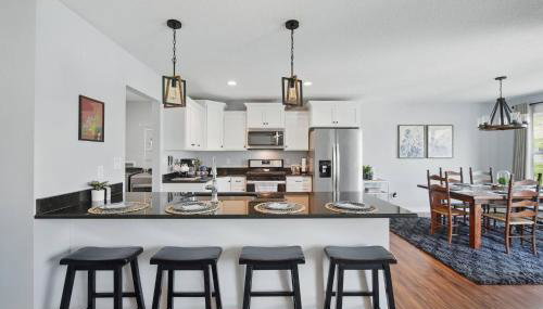 Covered Bridge Haven - Photo 5, Other