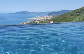 Olivenere agriturismo - Foto 37