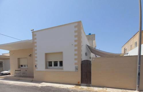 Lucilla's House - Foto 7