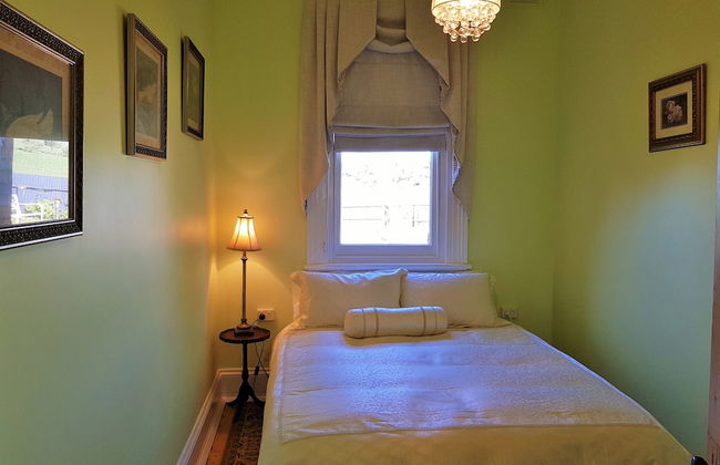 Coragulac House Cottages - Foto 7