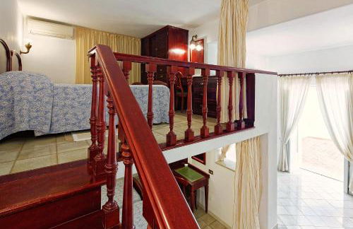 Parco Smeraldo Appartamenti - Foto 13