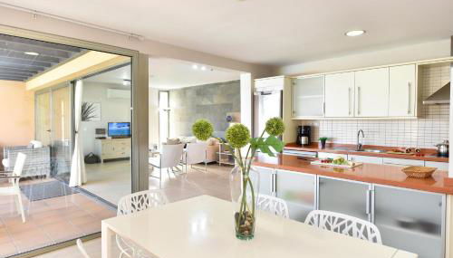 Sunshine by VillaGranCanaria - Foto 5