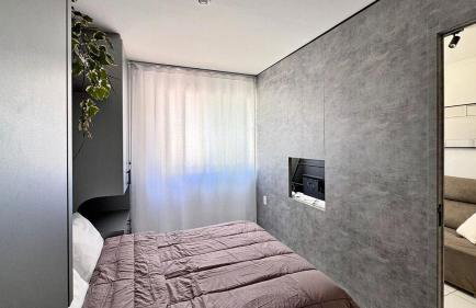 Studio Urban Red - Sudoeste - Foto 37