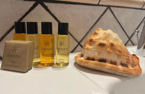 Tropea Casa Scirocco - Photo 27