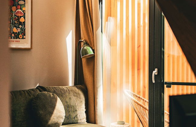 Osada LoveLaski - Foto 47