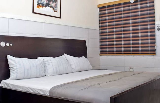 Owee Suites - Foto 5