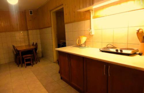 Ostoja Mików - Foto 9