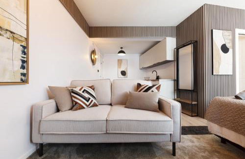 Pico Studios - Photo 10